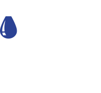 logo JR SANITAIR white